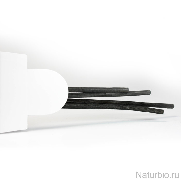 Бамбуковые палочки 60 см набор 6 шт Millefiori Milano